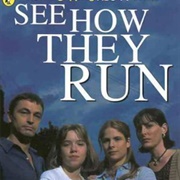See How They Run