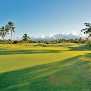 Ewa Villages, Hawaii