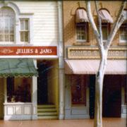 Rings & Things (1970-1986)