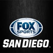 Switched Cable Providers