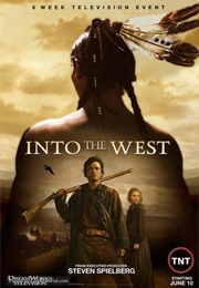 Into the West (2005)