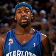 Baron Davis