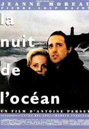 La Nuit De L'océan (1992)