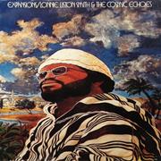 Lonnie Liston Smith &amp; the Cosmic Echoes - Expansions