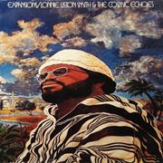 Lonnie Liston Smith & the Cosmic Echoes - Expansions