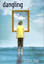 Dangling (Lillian Eige)
