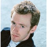 Chris Rankin