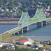 Campbellton, NB