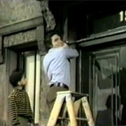 Miguel (Sesame Street)