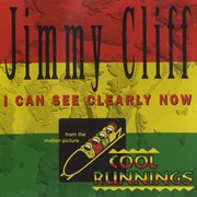 I Can See Clearly Now - Johnny Cliff