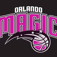 Orlando Magic