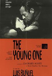 The Young One (Luis Buñuel)