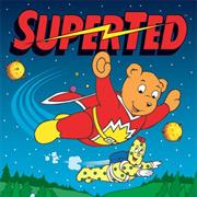 Super Ted