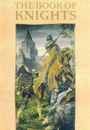 The Book of Knights (Yves Meynard)