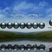 Dream Theater - Panic Attack