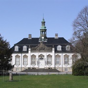Søllerød Palace