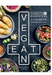 Smith & Daughters (Shannon Martinez & Mo Wyse)