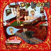 !T.O.O.H.! - Komouš