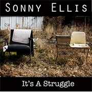I Got More Bills Than I Got Pay - Sonny Ellis
