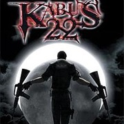 Kabus 22 (PC, 2006)