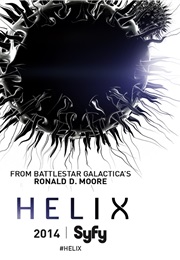 Helix (2014)