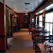 Pellegrino's Italian Kitchen & Catering Services (Tumwater)