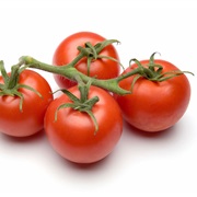 Tomato: Ohio