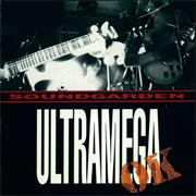 Beyond the Wheel - Ultramega OK