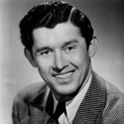 Roy Acuff