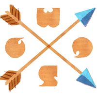 Woodstock Bloemendaal