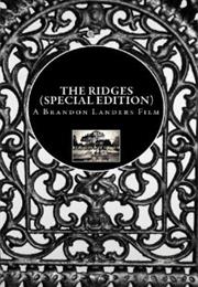 The Ridges