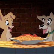 I Didn't Know That I Could Feel This Way