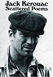 Scattered Poems (Jack Kerouac)