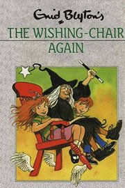 The Wishing Chair