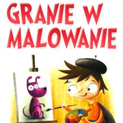 Granie W Malowanie