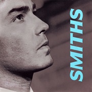 Panic- The Smiths