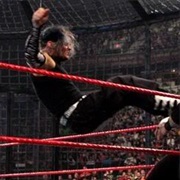Jeff Hardy