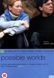Possible Worlds (2000)