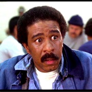 Richard Pryor
