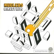 Nucleus- Direct Hits