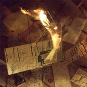 Car Seat Headrest - Monomania