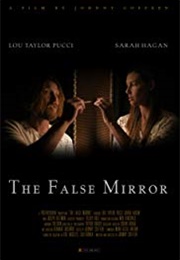 The False Mirror (2019)
