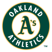 Oakland Athletics