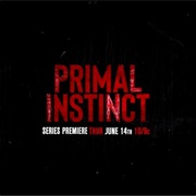Primal Instict