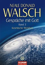 Conversations With God 3