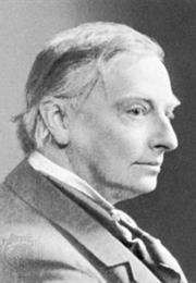 Karl Adolph Gjellerup