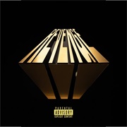 Dreamville - Revenge of the Dreamers III