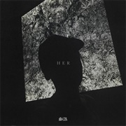 Sir - Her