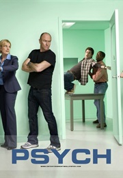 Christmas Joy (2008)