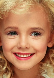 Who Killed Jon Benet? (2016)